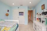 7 Jasmine Drive - Photo 33