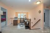 7 Jasmine Drive - Photo 35