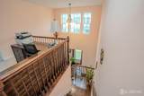 7 Jasmine Drive - Photo 36
