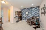 7 Jasmine Drive - Photo 37