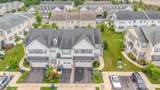 7 Jasmine Drive - Photo 38