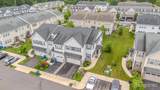 7 Jasmine Drive - Photo 39