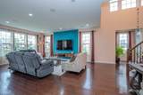 7 Jasmine Drive - Photo 4