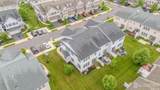 7 Jasmine Drive - Photo 40