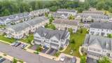 7 Jasmine Drive - Photo 41