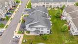 7 Jasmine Drive - Photo 42