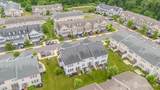 7 Jasmine Drive - Photo 43