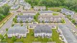 7 Jasmine Drive - Photo 44