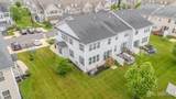 7 Jasmine Drive - Photo 45