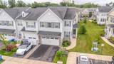 7 Jasmine Drive - Photo 46