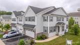 7 Jasmine Drive - Photo 47