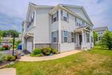 7 Jasmine Drive - Photo 49