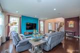 7 Jasmine Drive - Photo 5