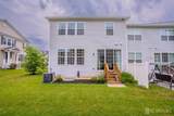 7 Jasmine Drive - Photo 50