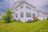 7 Jasmine Drive - Photo 51
