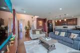 7 Jasmine Drive - Photo 6