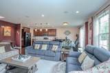 7 Jasmine Drive - Photo 7