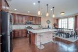 7 Jasmine Drive - Photo 8