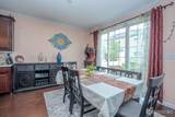 7 Jasmine Drive - Photo 9