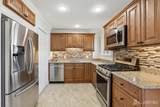 30 Corrigan Avenue - Photo 10