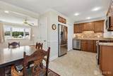 30 Corrigan Avenue - Photo 11