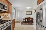 30 Corrigan Avenue - Photo 12