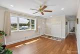 30 Corrigan Avenue - Photo 13