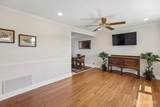 30 Corrigan Avenue - Photo 14