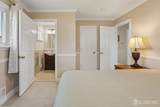 30 Corrigan Avenue - Photo 16