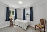 30 Corrigan Avenue - Photo 18