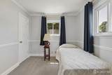 30 Corrigan Avenue - Photo 19