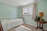 30 Corrigan Avenue - Photo 20