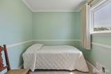 30 Corrigan Avenue - Photo 21