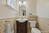30 Corrigan Avenue - Photo 22