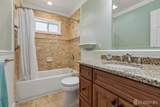 30 Corrigan Avenue - Photo 23