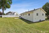30 Corrigan Avenue - Photo 9