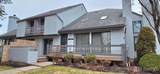 44 Azalea Court - Photo 1
