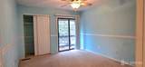 44 Azalea Court - Photo 10
