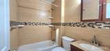 44 Azalea Court - Photo 11