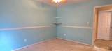 44 Azalea Court - Photo 12
