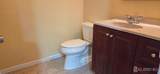 44 Azalea Court - Photo 13