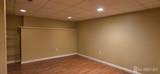 44 Azalea Court - Photo 15