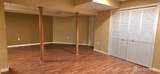44 Azalea Court - Photo 16