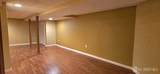 44 Azalea Court - Photo 17