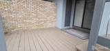 44 Azalea Court - Photo 18