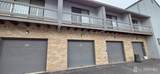 44 Azalea Court - Photo 19