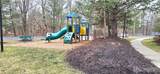44 Azalea Court - Photo 20