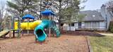 44 Azalea Court - Photo 21
