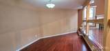 44 Azalea Court - Photo 5