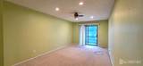 44 Azalea Court - Photo 6